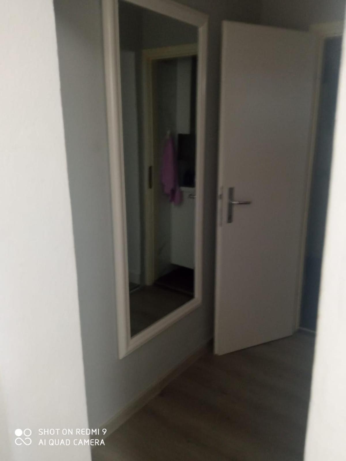 Apartmani Andelo, Tommy, Leon Bibinje Eksteriør bilde